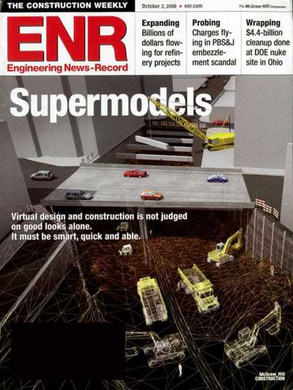 Various Magazines 13418