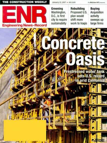 Various Magazines 13425