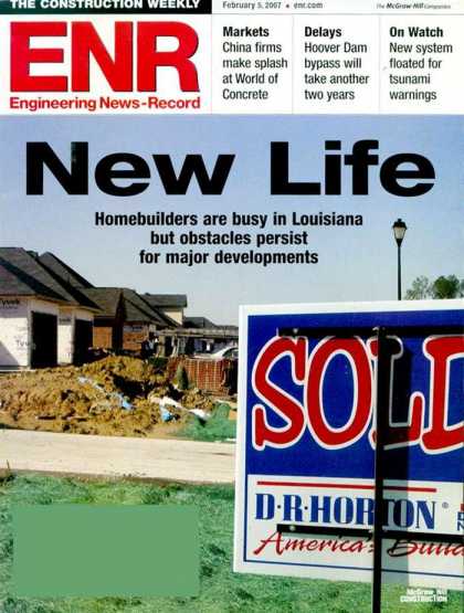 Various Magazines 13426