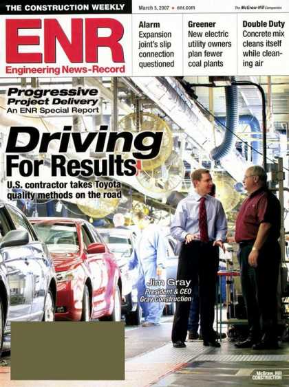 Various Magazines 13429
