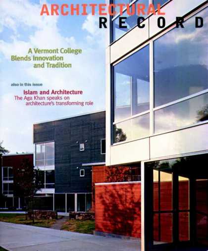 Various Magazines 13430