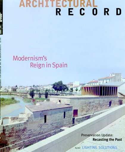 Various Magazines 13435