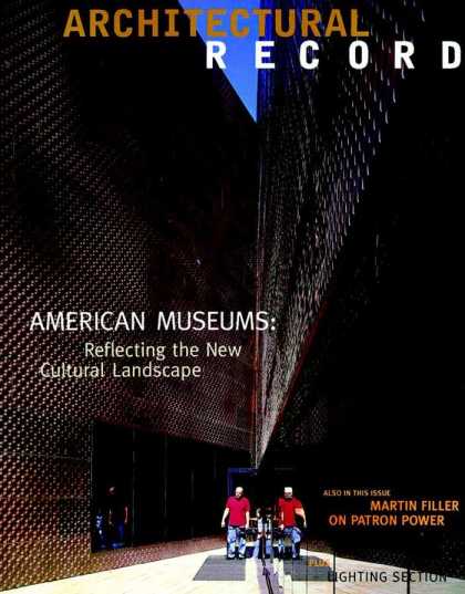 Various Magazines 13443