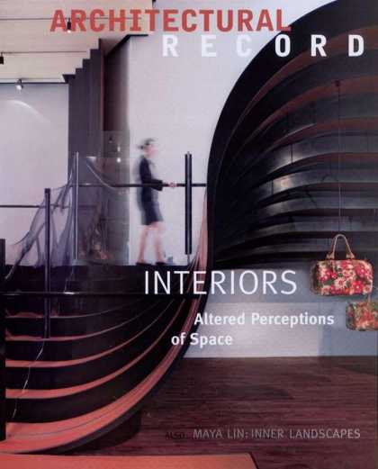 Various Magazines 13448