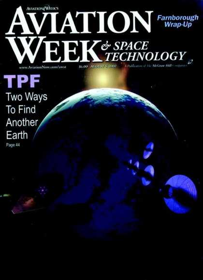 Various Magazines 13453
