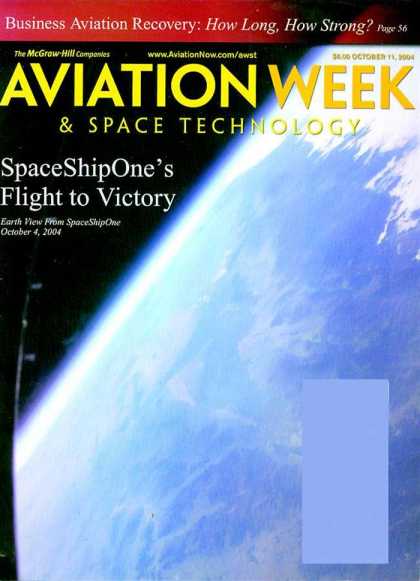 Various Magazines 13456