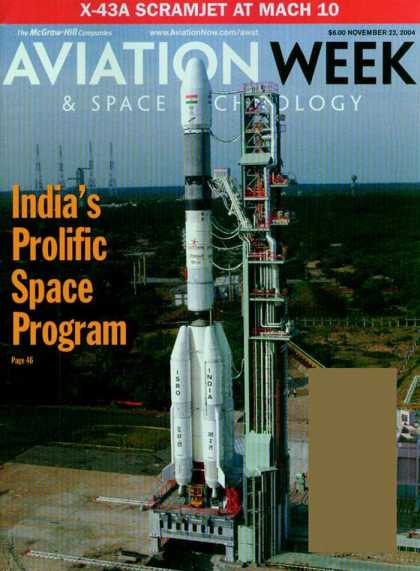 Various Magazines 13458