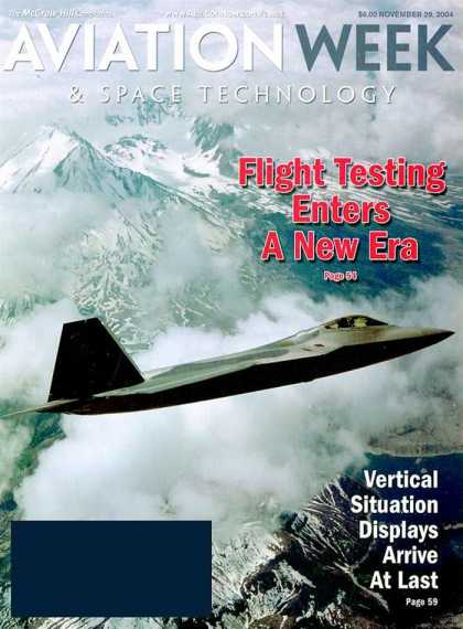 Various Magazines 13461