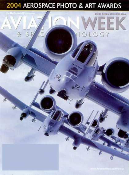 Various Magazines 13464