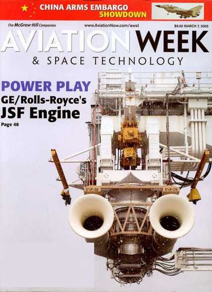Various Magazines 13470