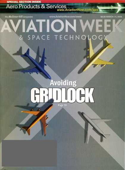 Various Magazines 13471