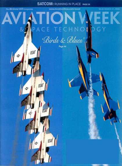 Various Magazines 13472