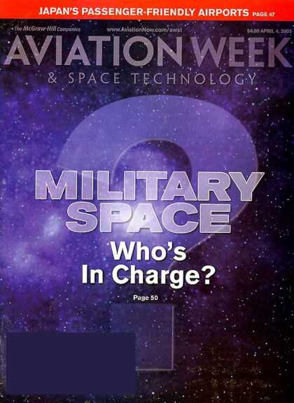 Various Magazines 13474