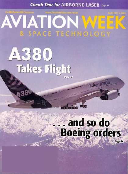 Various Magazines 13478