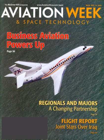 Various Magazines 13480