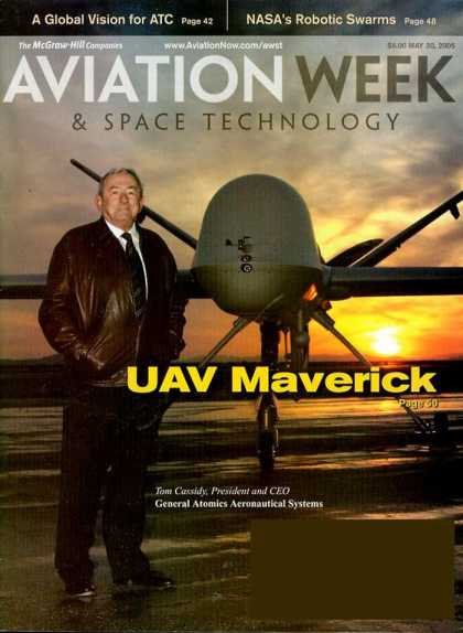Various Magazines 13482