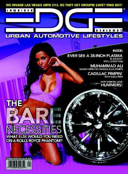 Various Magazines 13706