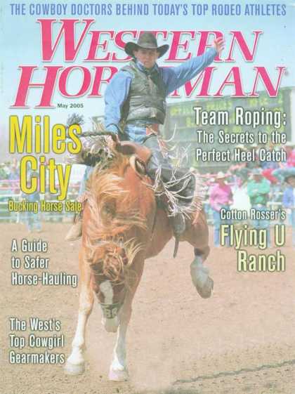 Various Magazines 13729