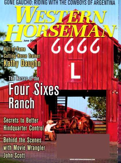 Various Magazines 13730