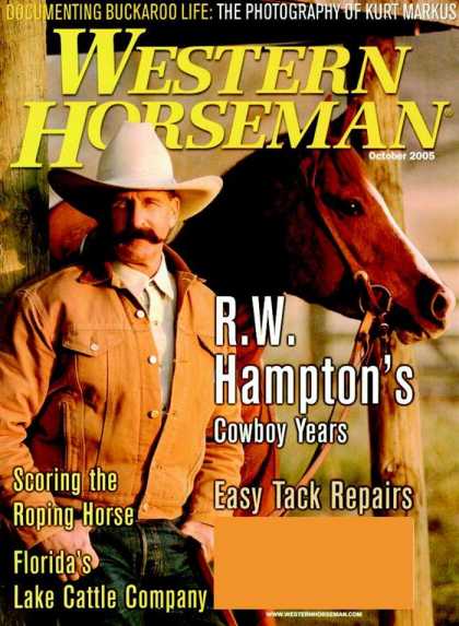 Various Magazines 13733