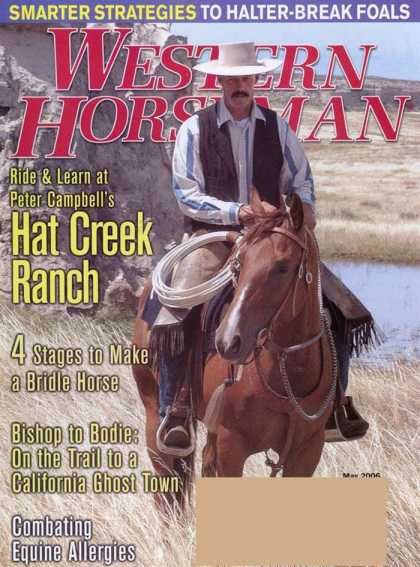 Various Magazines 13736