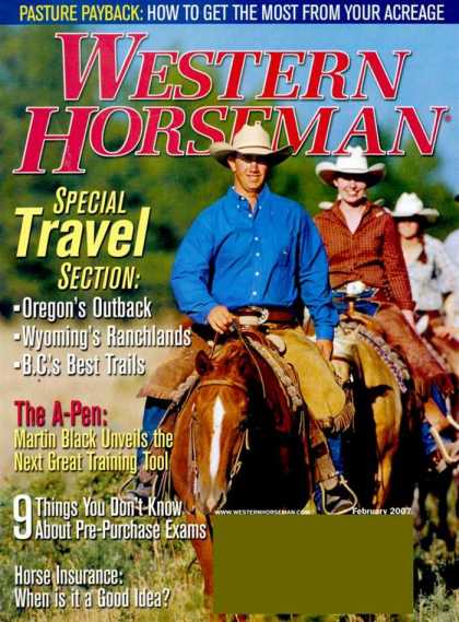 Various Magazines 13744