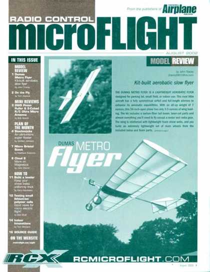 Various Magazines 13749