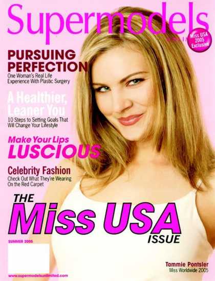 Various Magazines 13871