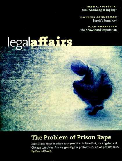 Various Magazines 13879