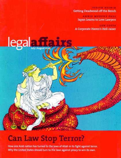Various Magazines 13883