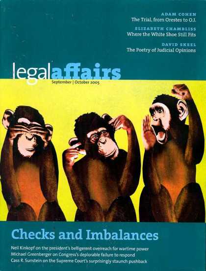 Various Magazines 13884