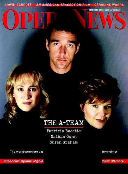 Various Magazines 14054