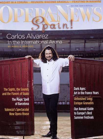 Various Magazines 14055