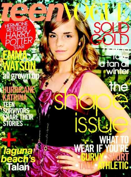 Various Magazines 14078