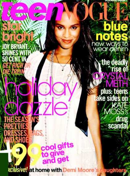 Various Magazines 14079