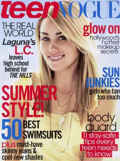 Various Magazines 14083