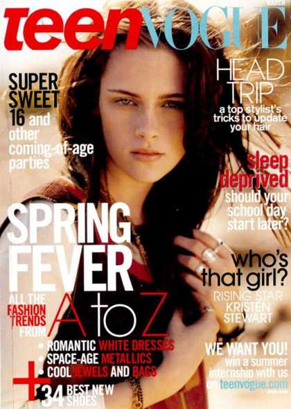 Various Magazines 14088