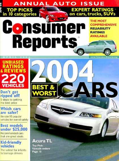 Various Magazines 14090