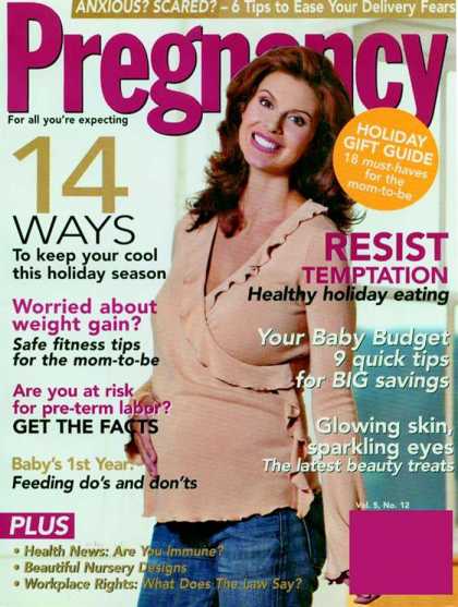 Various Magazines 14202