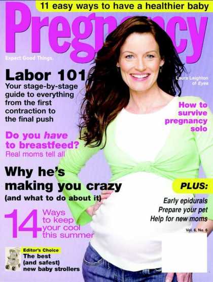 Various Magazines 14205
