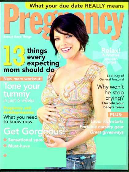 Various Magazines 14206