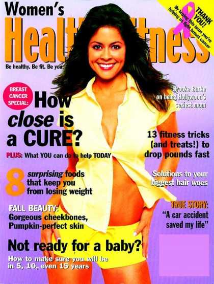 Various Magazines 14215