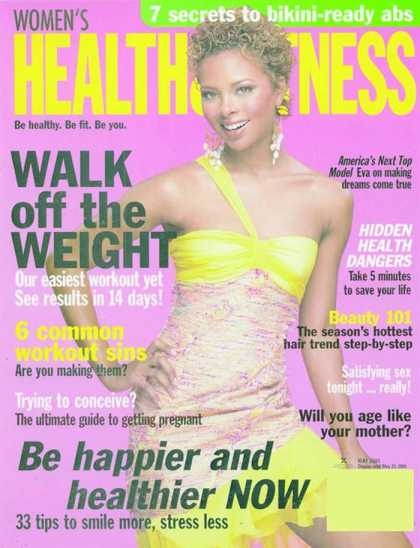 Various Magazines 14218