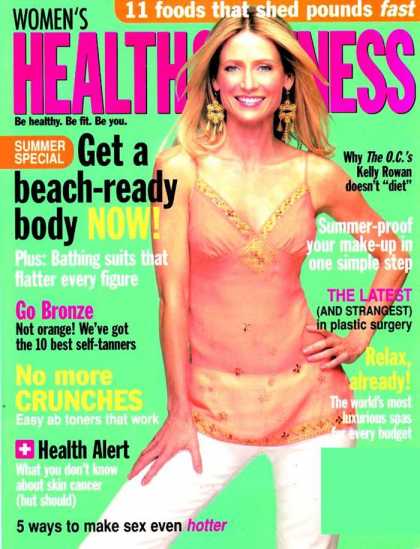 Various Magazines 14219