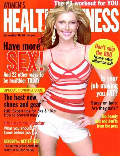 Various Magazines 14220