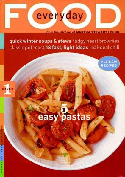 Various Magazines 14239