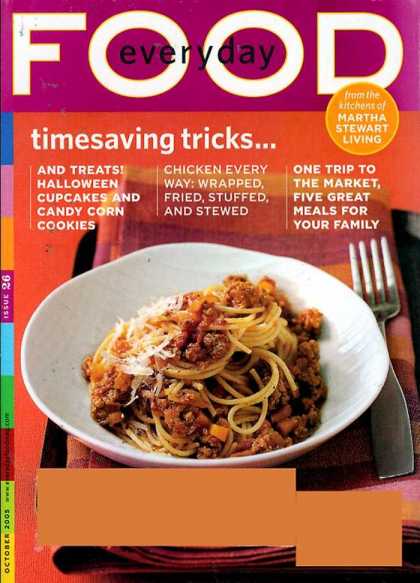 Various Magazines 14248