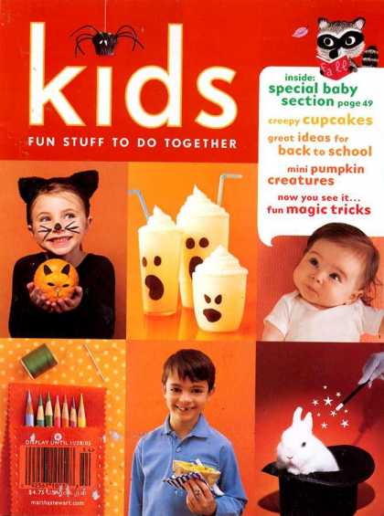 Various Magazines 14300