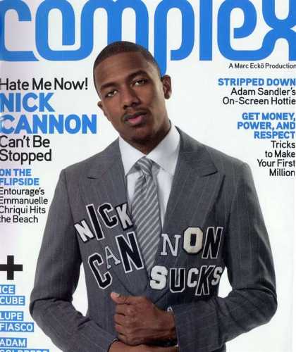 Various Magazines 14310