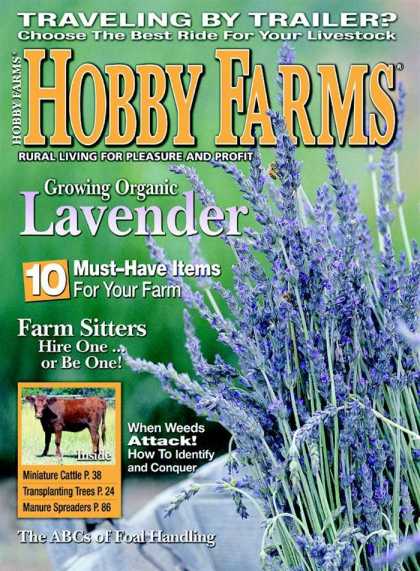 Various Magazines 14322